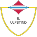 Escudo de Ulfstind