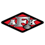 Escudo de Askøy