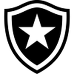 Escudo de Botafogo U20
