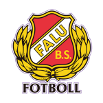 Escudo de Falu BS