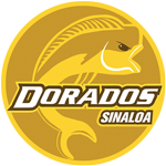 Escudo de Dorados