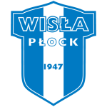 Escudo de Wisła Płock II