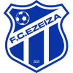 Escudo de Ezeiza