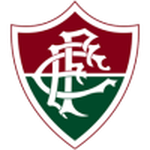 Escudo de Fluminense W