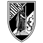 Escudo de Guimaraes B