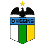 Escudo de O'Higgins