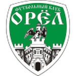 Escudo de Orel