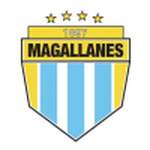 Escudo de Magallanes
