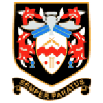 Escudo de Somerset