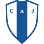 Escudo de Juventud