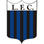 Escudo de Liverpool Montevideo