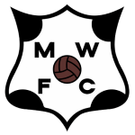 Escudo de Wanderers