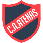 Escudo de Atenas
