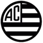 Escudo de Athletic Club MG U20