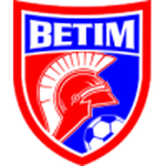 Escudo de Betim U20