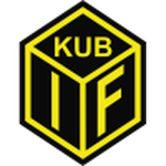 Escudo de Kubikenborg