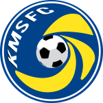 Escudo de Kalighat Club