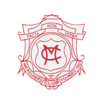 Escudo de Measurers