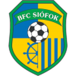 Escudo de Siofok
