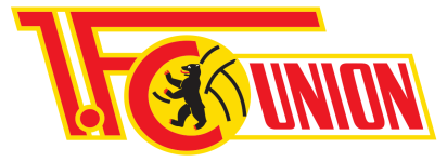 Escudo de Union Berlin W