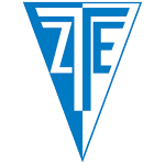 Escudo de Zalaegerszegi TE