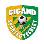 Escudo de Cigand SE