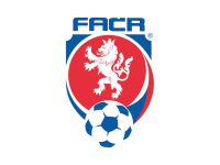Escudo de FS Třebíč