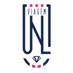 Escudo de Ústí nad Labem II