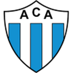 Escudo de Argentino de Merlo