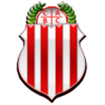 Escudo de Barracas Central