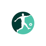 Escudo de Pogoń-Sokół Lubaczów
