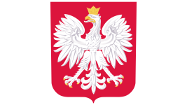 Escudo de Wisła Kraków II