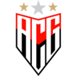 Escudo de Atletico GO U17