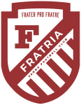 Escudo de Fratria II