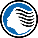 Escudo de Atalanta U20
