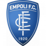 Escudo de Empoli U20