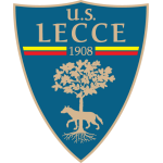 Escudo de Lecce U20