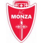 Escudo de Monza U20