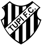 Escudo de Tupy