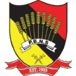 Escudo de Negeri Sembilan