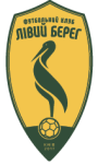 Escudo de Livyi Bereh U19