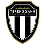 Escudo de Terengganu