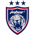 Escudo de Johor Darul Takzim FC
