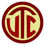Escudo de UTC Cajamarca