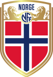 Escudo de Våg