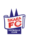 Escudo de Skara