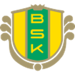 Escudo de Bollstanäs