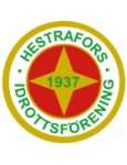 Escudo de Hestrafor