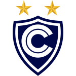 Escudo de Cienciano