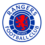 Escudo de Rangers